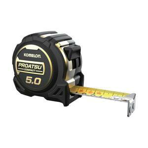 KOMELON �v���A�c �R���p�N�g 25mm�� 5m (KMC83PR525 2806)