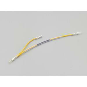 DAYTONA fCgi ^R[^[n[lX/REBEL250(17-19 i:26230