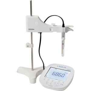 xꐻ쏊 ^PH[^Zbg(9615S-10Dt) F-2000PC-S