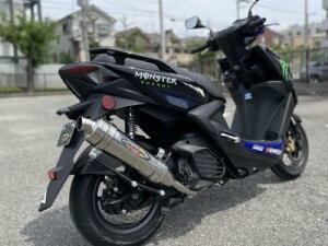 xA yKwOɎdlmFzNEXUS RS VOiXOt@X NT (Y17-36-00)