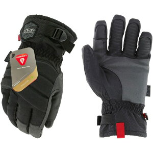 JjbNXEFA(Mechanix Wear) MECHANIX h܃s[N S (CWKPK58008 7244)