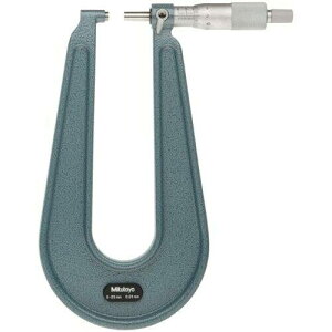 ~cg(Mitutoyo) ~cg U`|}CN[^(118-102) (PMU15025 7031)