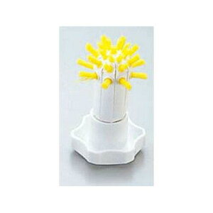 AY gD[Z@JbvP[LuV@M1861yWBL492z