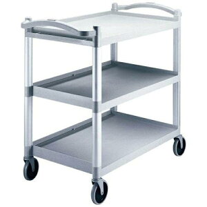 CAMBRO (�L�����u��) �L�����u���@KD���[�e�B���e�B�J�[�gBC340KD�@S�O���[�yHKC6201�z