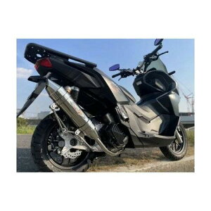 �x���A�� �y�K���w���O�Ɏd�l�����m�F�������zNEXUS RS ADV160 (KF54) S (H20-01-01)