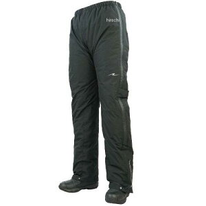 t&[h(ROUGH&ROAD) WK[hTChI[vI[o[pc BK-MV[g RR7729BK-S2