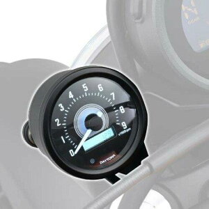 fCgi(DAYTONA) 60^R[^[KIT CL250/500 i:33103