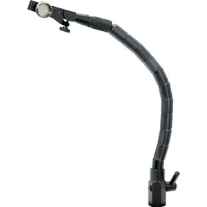 TRUSCO gXRR TRUSCO tLVuxꎮ TMF-80NAp (TMF80ARM 4500)