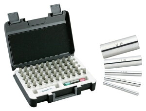 V@(Niigataseiki) SK sQ[WZbg 8.50`9.00(0.01mmXebvv51{) (AA8B 8702)