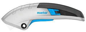 martor�� martor �Z�[�t�e�B�J�b�^�[ SECUPRO MARTEGO �Z���~�b�N�^�C�v (1220019 7242)