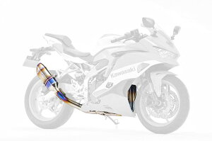 A[YMA yKwOɎdlmFz23ZX-4R SE GPXybN Sin DB (GK44-T1SD)