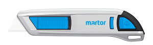 martor�� martor �Z�[�t�e�B�J�b�^�[ SECUNORM 500 17mm �Z���~�b�N�^�C�v (500001 7242)
