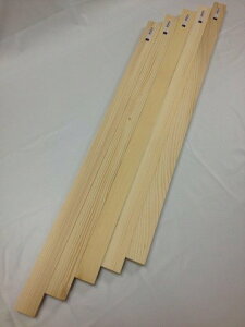 m[uh [j HރzCgpC C10 12×12×1820 (M126 3823)