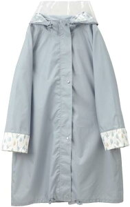 J~IWp y43046z ]ԃCEFA OTONAu[hbv