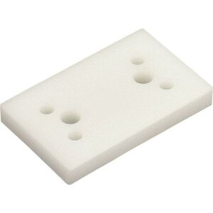 X^[@ACcƕ(Sta-seiki) ACc `bNXy[T[EE`bNp (ECP031 1519)