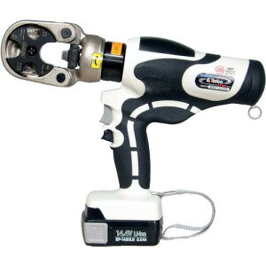  [dH (RECLI150S1 1234)