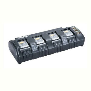 MAKITA }L^ }L^ DC18SF 4[d (DC18SF 7202)