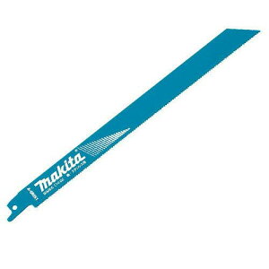 MAKITA }L^ }L^ ANZT(֐n) VvnBIM55(5) (A58051 7202)