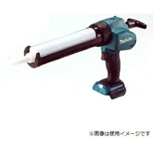 MAKITA �}�L�^ �}�L�^ �[�d���R�[�L���O�K�� 18V �{�̂̂� (�o�b�e���E�[�d��E�P�[�X�ʔ�) (CG180DZ 7202)