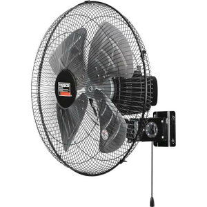 TRUSCO �g���X�R���R TRUSCO �S���H��� �W�F�l�����t�@�� �Ǌ|���^�C�v �A���~�n�l �u���b�N (TFBA45WBK 3100)