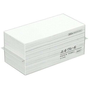 EBS GG[ GF[ y[p[^I NA VO ̂ЂTCY~j (21001071 1339)