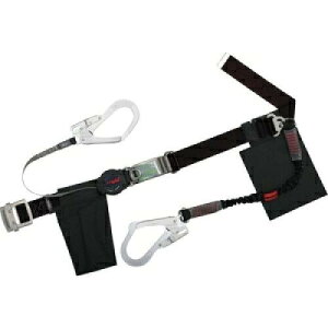 dH c xg^ė~p TB-ORL-2-593-NV [h+⏕[v nhg+mr yʌ^  MTCY (TBORL2593NVBLKBKMBP 4062)