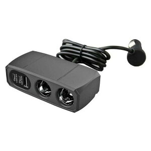 JV USBt2AZp[g\Pbg PD30W×2+USB-A i:KX240