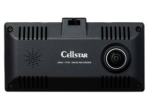 ZX^[ O+Г360°^ hCuR[_[ IׂIvVAJ CS-363FH