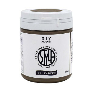 �j�b�y�z�[���v���_�N�c STYLE DIY�y���L ���ђ� 150ML