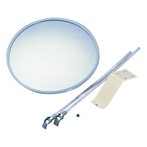 {Ώ\ ^J[u~[@O[@Ǌ30S@tt@KX 276031 1