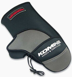 KOMINE(R~l) AK-085 lIvWnhJo[ B/GRY(09-085/GRY)