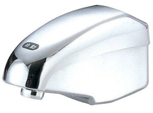 YAZAWA U  ʏp AJdrdl Xg[it EY50DC-13