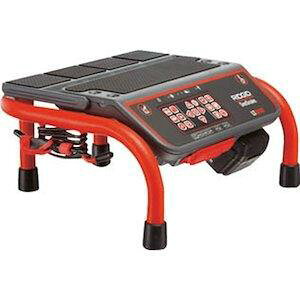 Ridge Tool Compan RIDGE bvgbvC^[tFCXVXe LT1000M code:4950852