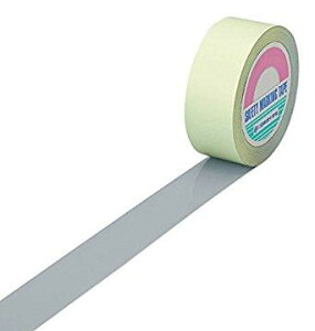 ���{�Ώ\���� �Ώ\�� �K�[�h�e�[�v(���C���e�[�v) �O���[ 25mm��×100m �����p code:7917678
