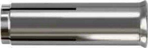 48415�t�B�b�V���[ �ł����ݎ������A���J�[ EA2 M12X50 A4(25�{��)8285576