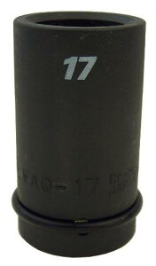 34WAQ17FPC ܃ibgp \Pbg p19mm 4pΕ17mm7696329
