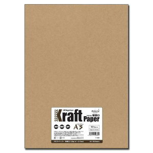 {Ώ\ [v[g@݃^Cv(Жʕ)@-220-300(n) 217300 1