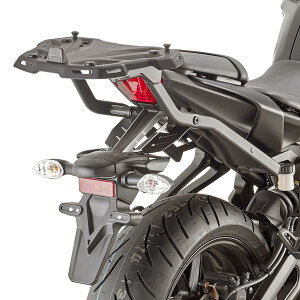 DAYTONA �f�C�g�i GIVI2140FZMT-07(18EU) �i��:98922