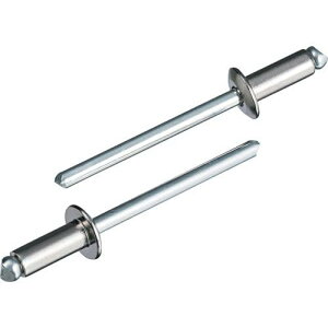 uebNX Gr uChxbg(ۓ) XeX/XeB[ 5-4(1000{