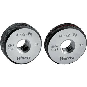 �m�K�E�E�H�[�^�[�Y(Noga Waters) #N/A