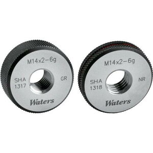 �m�K�E�E�H�[�^�[�Y(Noga Waters) #N/A