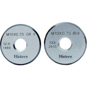 mKEEH[^[Y(Noga Waters) #N/A