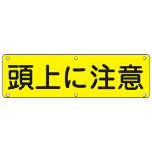 {Ώ\ \pW@ɒӁ@G 135160 1