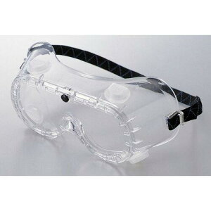 {Ώ\ ی상Kl@KlAF4010 239010 1