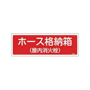 {Ώ\ hW@z[Xi[iΐj@FR202 066202 1