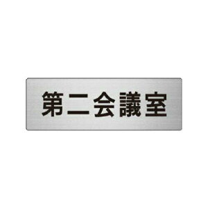 jbg(UNIT) \@c@Жʕ\ RS6-81 1
