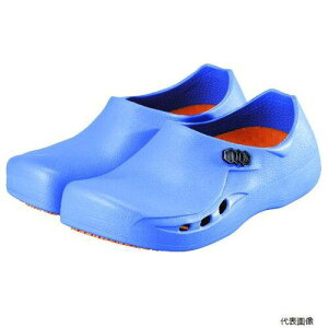 NANOTECH CERAMICS.CO..LTD STICO�@�����h���V���[�Y�iNEC-03H�j�@�@24cm 1��