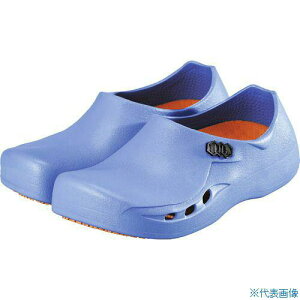 NANOTECH CERAMICS.CO..LTD STICO@hV[YiNEC-03Hj@@26cm 1