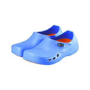 NANOTECH CERAMICS.CO..LTD STICO@hV[YiNEC-03Hj@@29cm 1