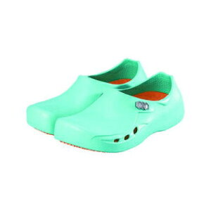NANOTECH CERAMICS.CO..LTD STICO�@�����h���V���[�Y�iNEC-03H�j�@�΁@24cm 1��